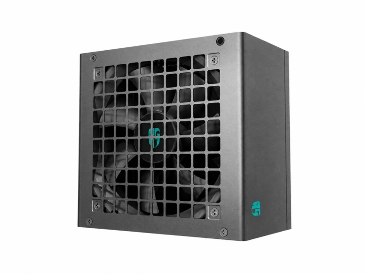Zasilacz DeepCool PF550X