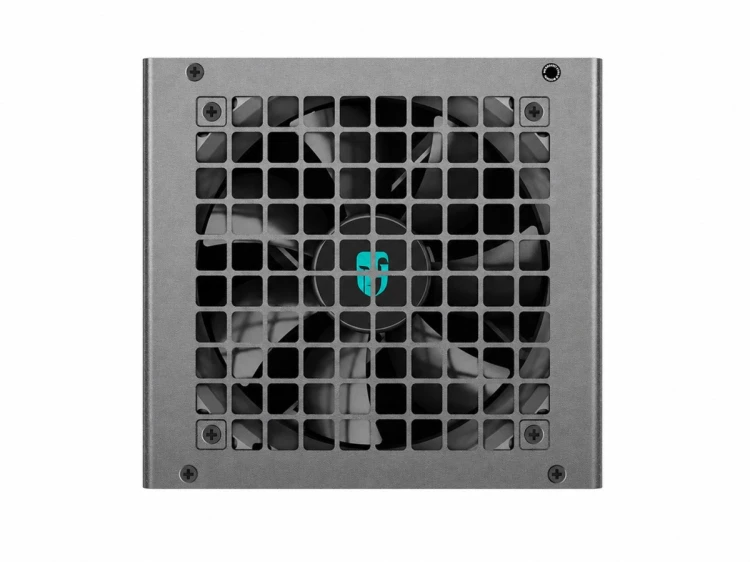 Zasilacz DeepCool PF550X