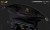 ASUS ROG SLASH Backpack Edition 20 plecak Plecak rolowany Czarny Poliester, Skóra woskowana (Pull Up)