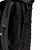 ASUS ROG SLASH Backpack Edition 20 plecak Plecak rolowany Czarny Poliester, Skóra woskowana (Pull Up)