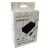 LC-Power LC-NB-PRO-45-C adapter zasilający/ inwentor Wewnętrzna 45 W Czarny