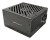 LC-Power LC6550B-SI V3.1 moduł zasilaczy 550 W 20+4 pin ATX ATX