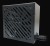 LC-Power LC6550B-SI V3.1 moduł zasilaczy 550 W 20+4 pin ATX ATX