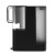 Dyspenser do wody PHILIPS ADD6920BK/10