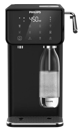 Dyspenser do wody PHILIPS ADD5962BK/10