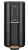 Dyspenser do wody PHILIPS ADD6901HBK01/10