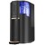 Dyspenser do wody PHILIPS ADD6901HBK01/10