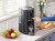 Dyspenser do wody PHILIPS ADD6901HBK01/10