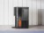 Dyspenser do wody PHILIPS ADD6901HBK01/10