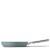 Smeg FPF2802CRM Patelnia uniwersalna Okrągły