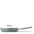 Smeg FPF2802CRM Patelnia uniwersalna Okrągły