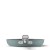 Smeg FPF2802CRM Patelnia uniwersalna Okrągły