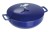 Garnek do zup rybnych STAUB 40510-326-0 - 4.6 ltr