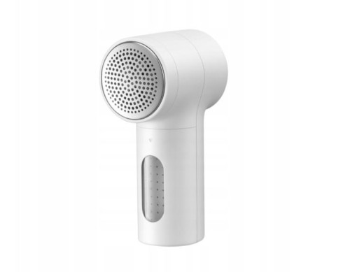 Golarka do ubrań Xiaomi Lint Remover 2