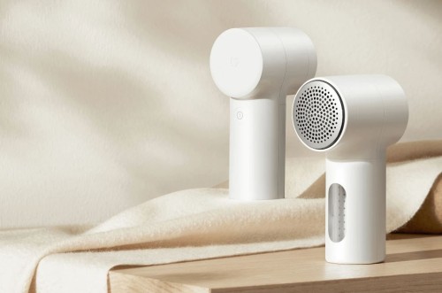 Golarka do ubrań Xiaomi Lint Remover 2