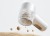 Golarka do ubrań Xiaomi Lint Remover 2