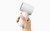 Golarka do ubrań Xiaomi Lint Remover 2