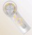 Golarka do ubrań Xiaomi Lint Remover 2