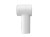 Golarka do ubrań Xiaomi Lint Remover 2