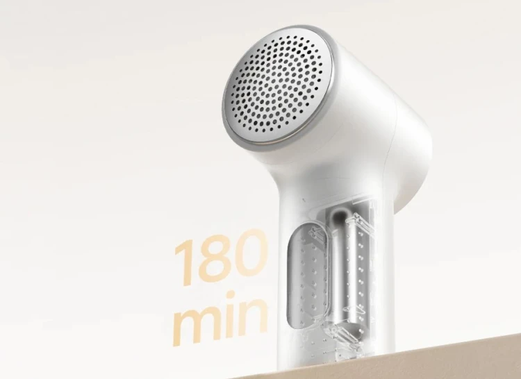 Golarka do ubrań Xiaomi Lint Remover 2