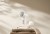 Golarka do ubrań Xiaomi Lint Remover 2