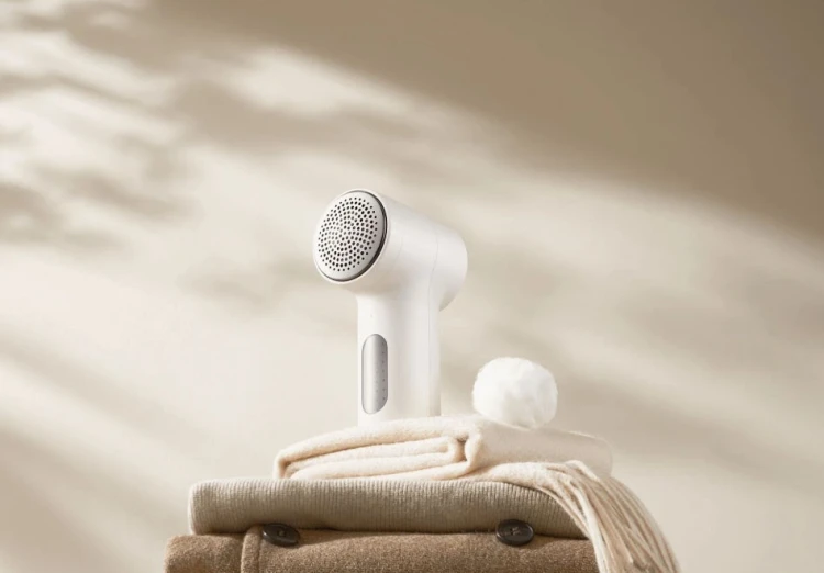 Golarka do ubrań Xiaomi Lint Remover 2