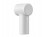 Golarka do ubrań Xiaomi Lint Remover 2