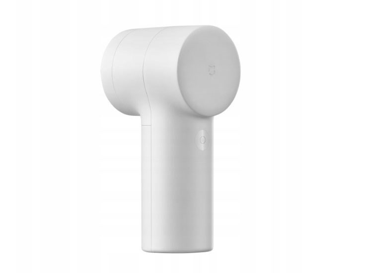 Golarka do ubrań Xiaomi Lint Remover 2