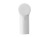 Golarka do ubrań Xiaomi Lint Remover 2