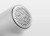 Golarka do ubrań Xiaomi Lint Remover 2
