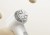 Golarka do ubrań Xiaomi Lint Remover 2