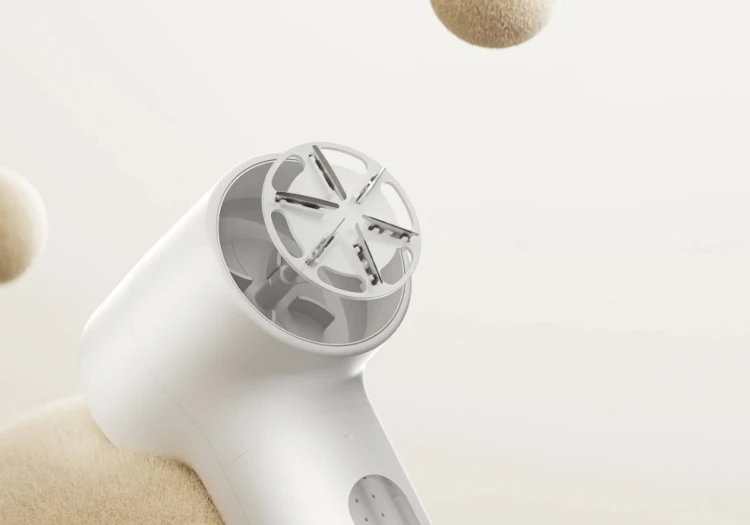 Golarka do ubrań Xiaomi Lint Remover 2