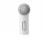 Golarka do ubrań Xiaomi Lint Remover 2