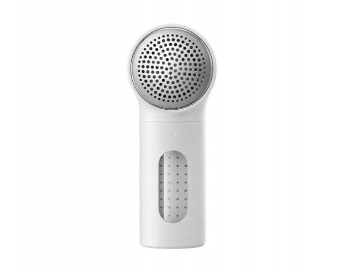 Golarka do ubrań Xiaomi Lint Remover 2