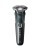 Philips SHAVER Series 5000 Golarka Seria 5000 S5884/50 Golarka elektryczna do golenia na mokro i na sucho