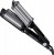 Falownica do włosów BABYLISS BAB2469TTE