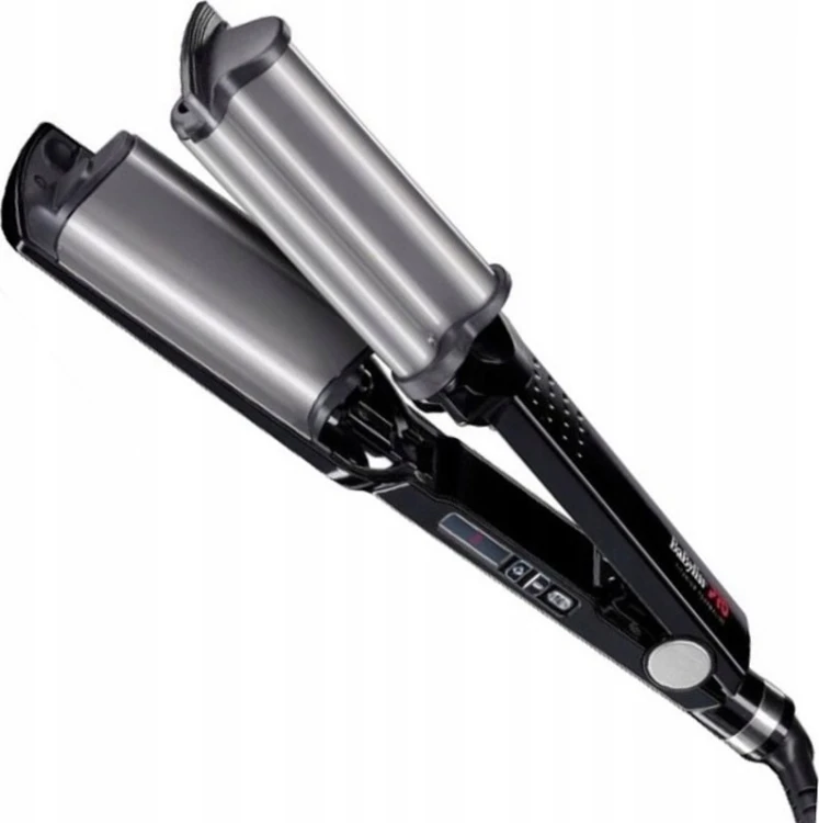 Falownica do włosów BABYLISS BAB2469TTE