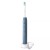 Philips 4100 series 4100 HX4041/48 Ładowana szczoteczka do zębów