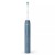 Philips 4100 series 4100 HX4041/48 Ładowana szczoteczka do zębów