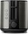 Toster PHILIPS HD2651/80