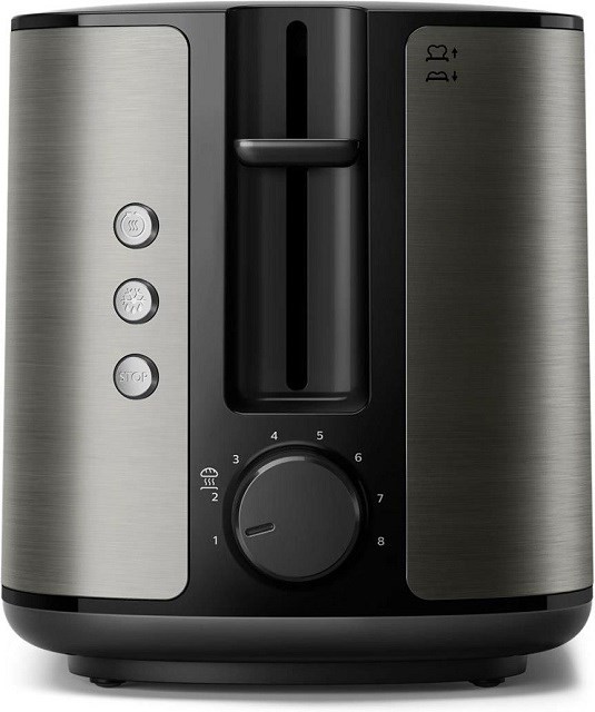 Toster PHILIPS HD2651/80