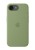 Apple MHWF4ZM/A pokrowiec na telefon komórkowy 15,5 cm (6.1") Zielony