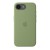 Apple MHWF4ZM/A pokrowiec na telefon komórkowy 15,5 cm (6.1") Zielony