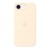 Apple MHWG4ZM/A pokrowiec na telefon komórkowy 15,5 cm (6.1") Waniliowy