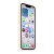 Apple MHWG4ZM/A pokrowiec na telefon komórkowy 15,5 cm (6.1") Waniliowy