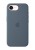 Apple MHWE4ZM/A pokrowiec na telefon komórkowy 15,5 cm (6.1") Niebieski