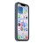 Apple MHWE4ZM/A pokrowiec na telefon komórkowy 15,5 cm (6.1") Niebieski