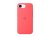 Apple MHWH4ZM/A pokrowiec na telefon komórkowy 15,5 cm (6.1") Czerwony