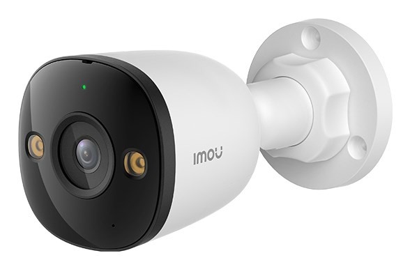 Kamera IP Imou PoE PS3E-8Q0 8MP tuba