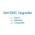 DELL 400-BLLF dysk twardy 4 TB 7200 RPM 3.5" SATA III